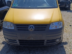 Volkswagen kedi za dijelove