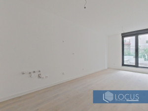 LUKSUZNA NOVOGRADNJA, CENTAR! Stan 43-170 m2 photo 5