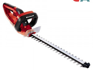 Einhell Makaze Za Živu Ogradu GH-EH 4245