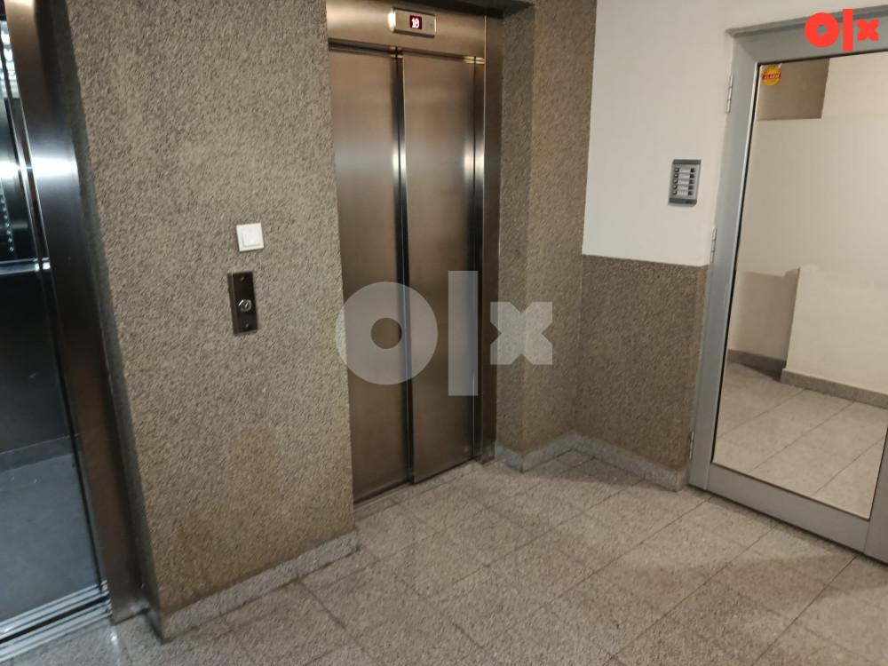 STAN NA DAN-STUP, TIBRA 1, TOP LOKACIJA KOD HOTELA RADON PLAZA 23
