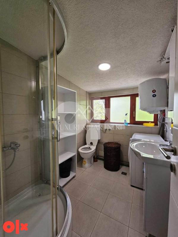 Apartman sa parkingom i rezijama - Blazujski drum - Ilidža 2