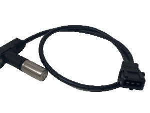 SENZOR RADILICE SDF SENZOR UPRAVLJANJA MOTOROM  Š5120