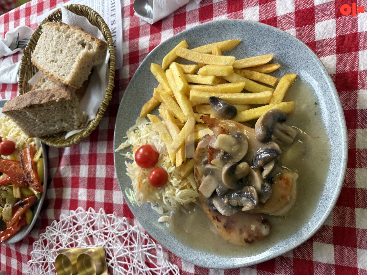 PRODAJEM IZDAJEM POSLOVNI PROSTOR STUP  35m2 OPREMLJEN FUL 2