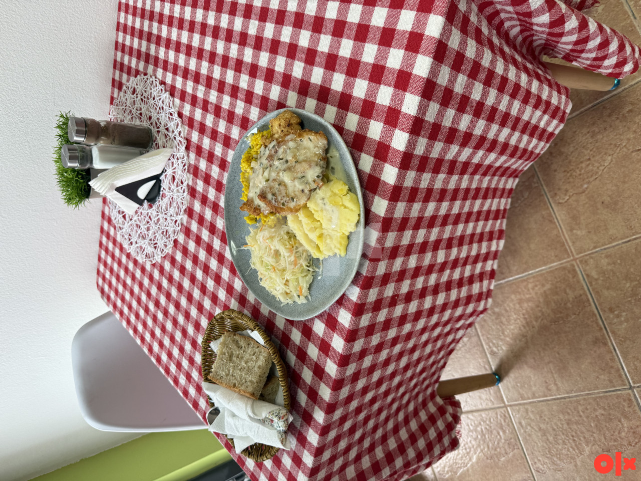 PRODAJEM IZDAJEM POSLOVNI PROSTOR STUP  35 m² OPREMLJEN FUL - Prikaz 5