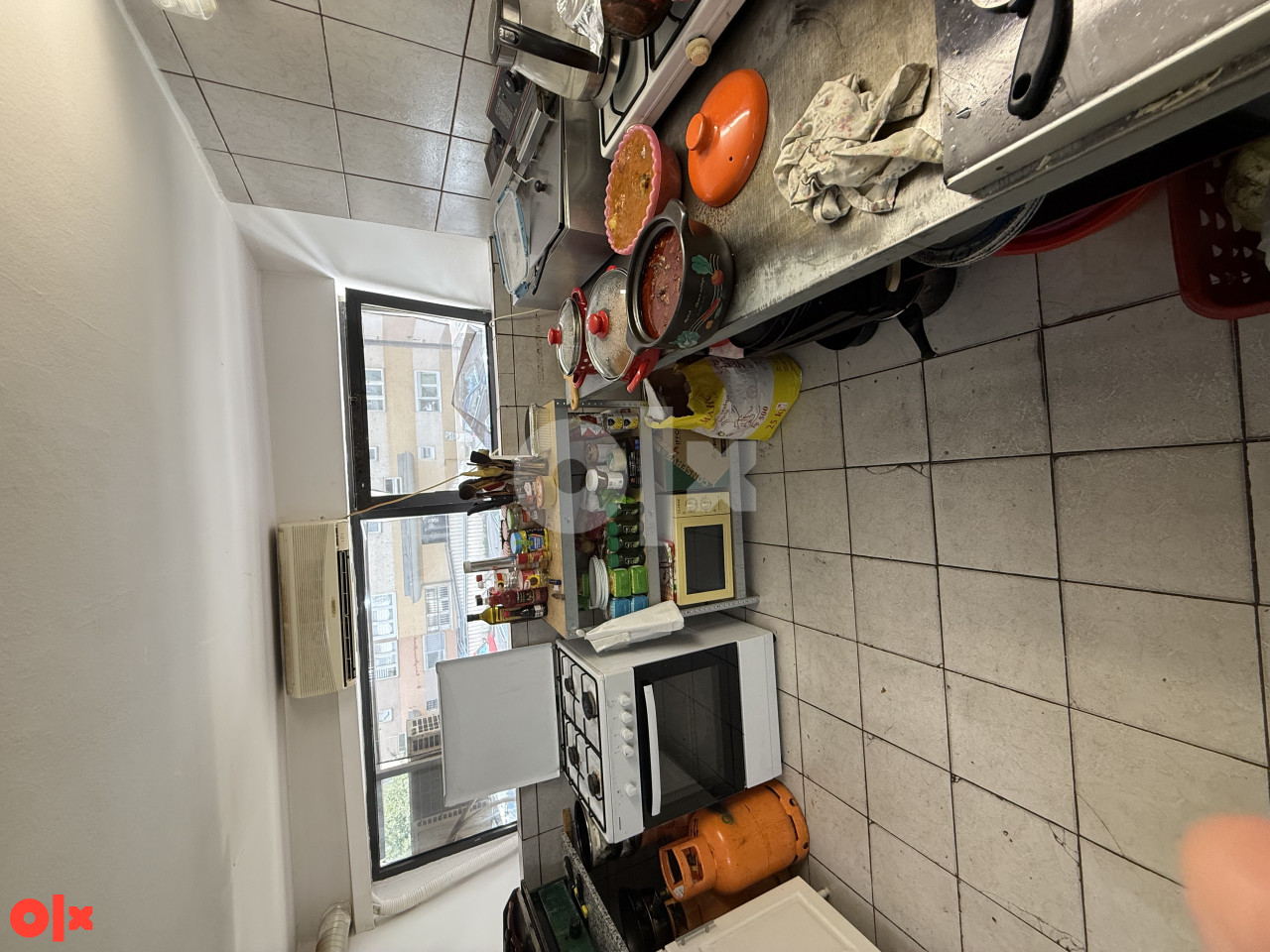 PRODAJEM IZDAJEM POSLOVNI PROSTOR STUP  35 m² OPREMLJEN FUL - Prikaz 6