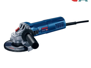 Bosch Brusilica Ugaona Kutna GWS 9-125 S Professional 125mm 900W
