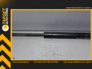 AMORTIZER GEPEKA LAND ROVER RANGE ROVER > 06-09 5123826