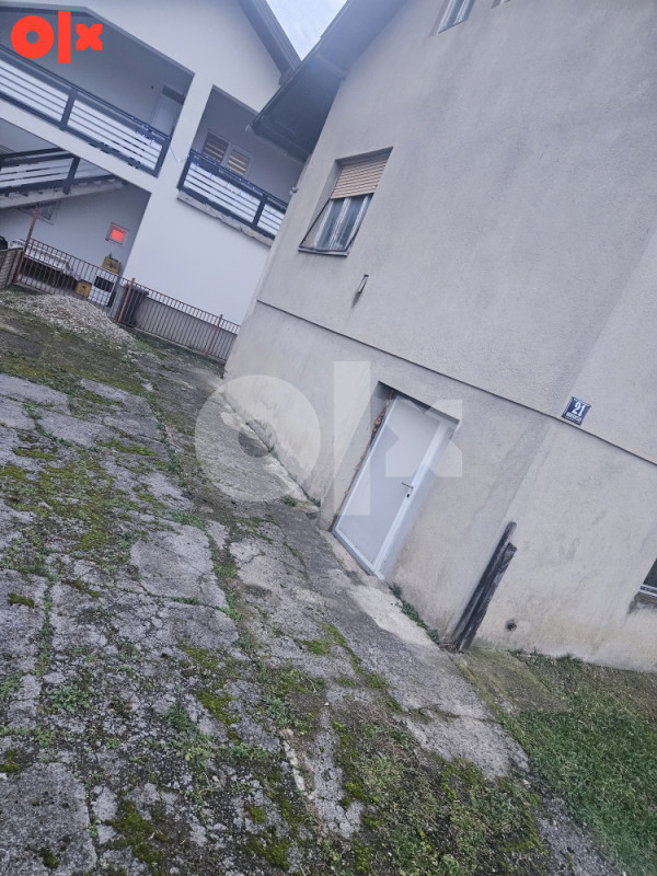 Kuća Prijedor 2