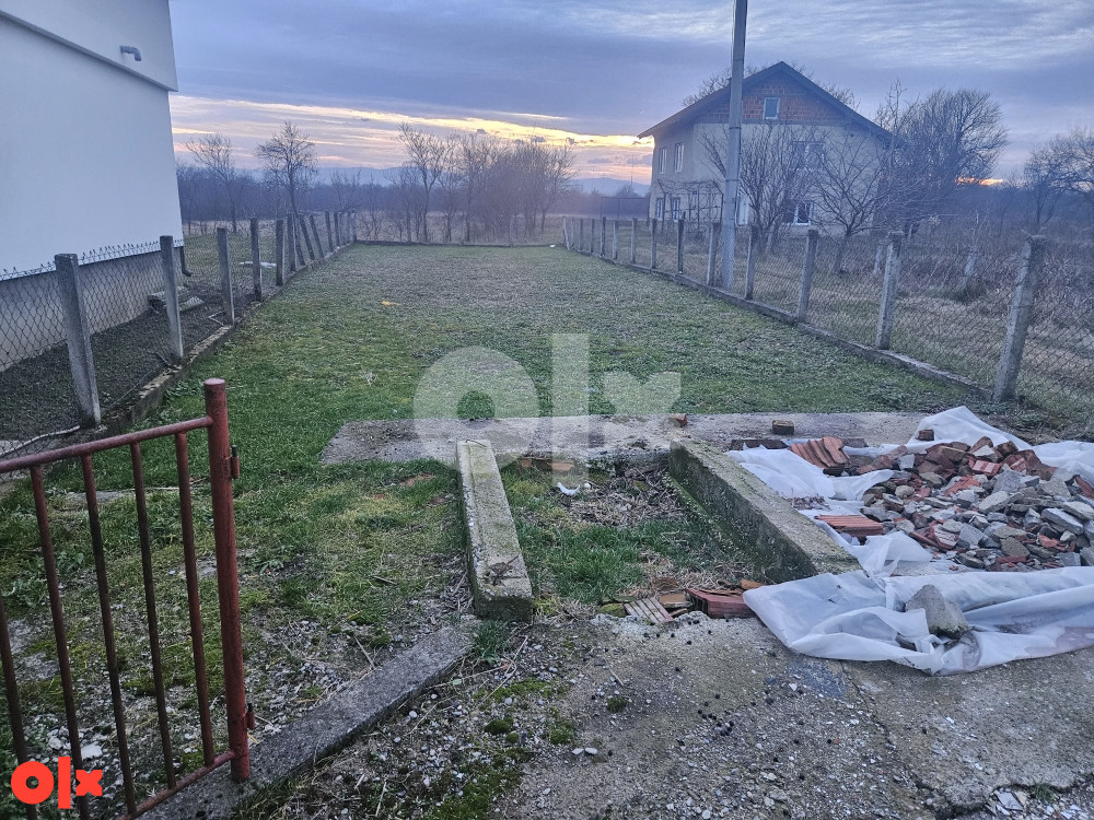 Kuća Prijedor 3