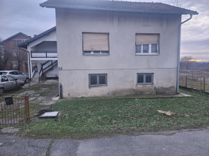 Kuća Prijedor