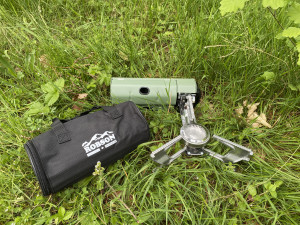 KAMP GORIONIK PLINSKI ROBSON