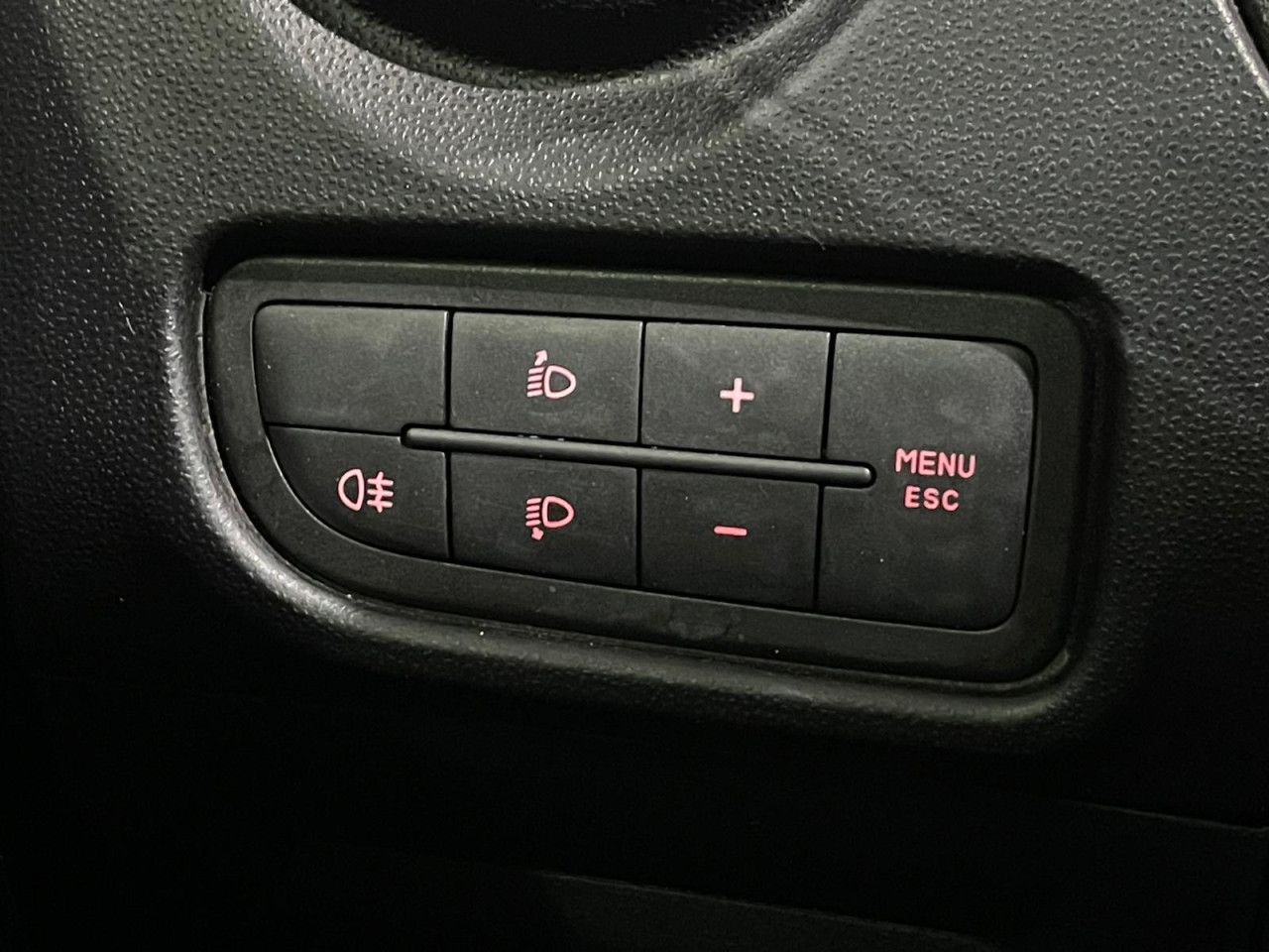 ALFA MITO 1.4 BENZIN, 2011 GODINA, ALU FELGE, CD-MP3