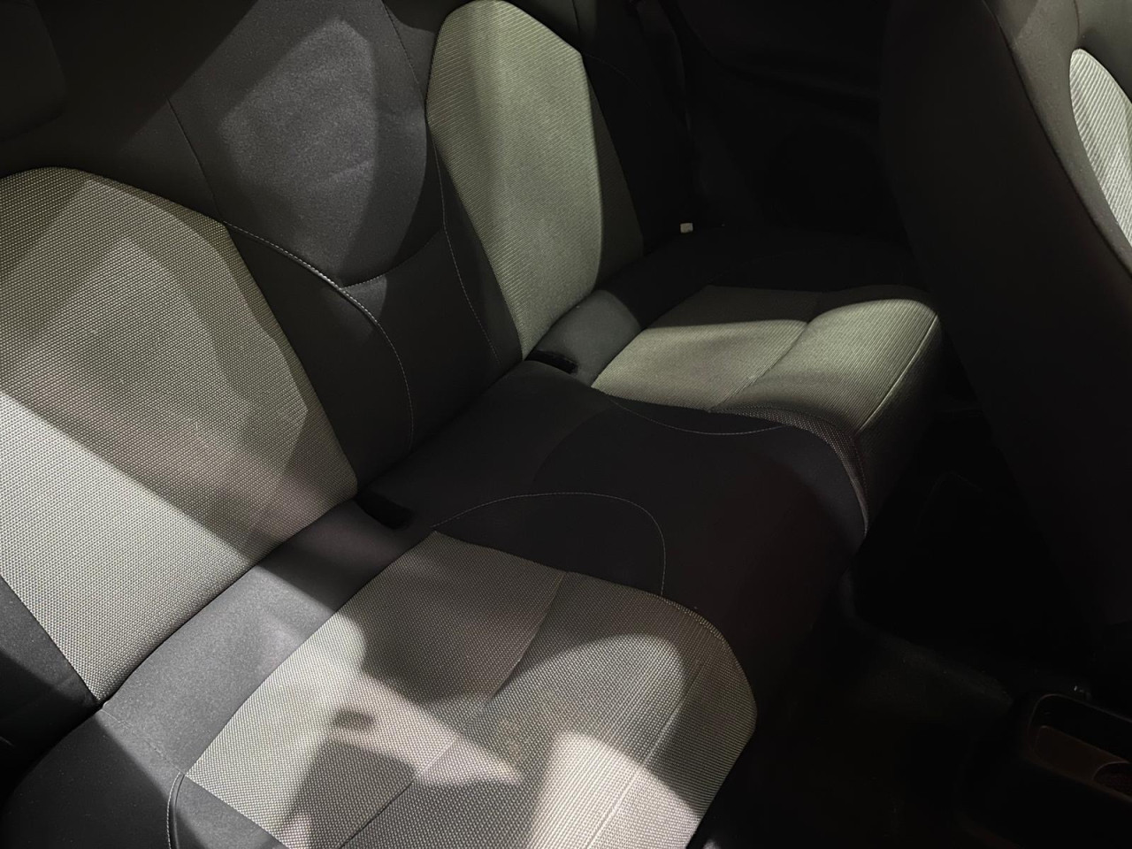 ALFA MITO 1.4 BENZIN, 2011 GODINA, ALU FELGE, CD-MP3