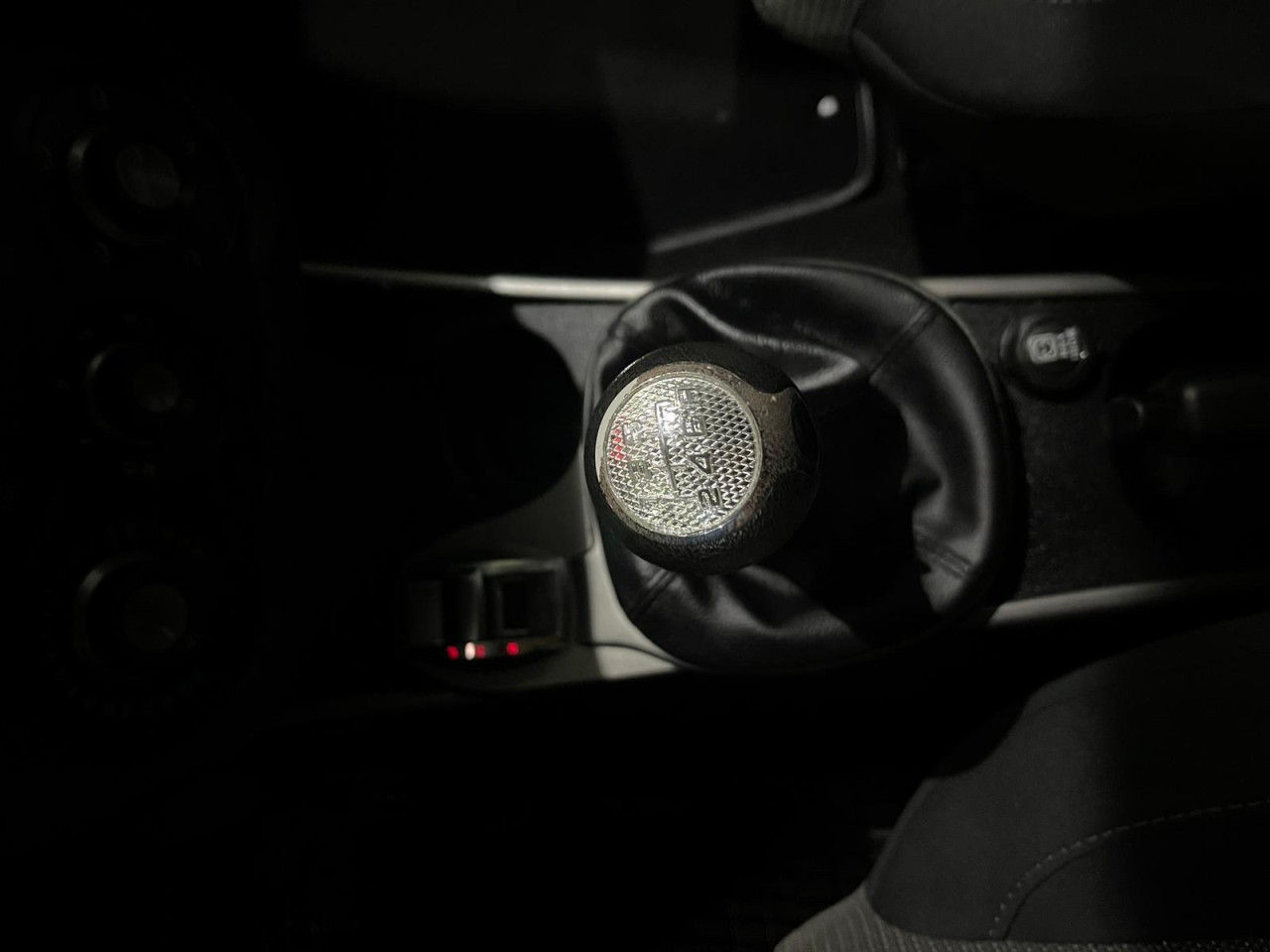 ALFA MITO 1.4 BENZIN, 2011 GODINA, ALU FELGE, CD-MP3