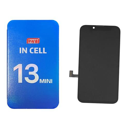 IPhone 13 Mini LCD Displej Touch Screen Incell ZY