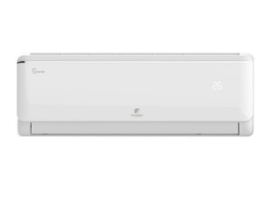 Klima FAVORIT 12000BTU FF inverter 12ka -15C