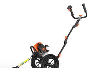 TRIMER ZA TRAVU FUXTEC FSR162 3.5KS