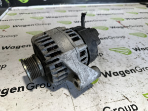 063377017000 ALTERNATOR LANCIA DELTA 1.9 2.0