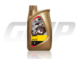 ENI RACING 2T MOTO ULJE ZA MJEŠAVINU - GRIP.BA
