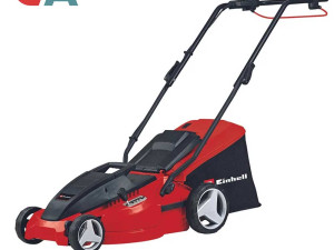 Einhell Električna Kosačica Kosilica GC-EM 1500/36