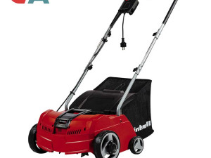 Einhell Električni Prozračivač Travnjaka GC-SA 1231/1