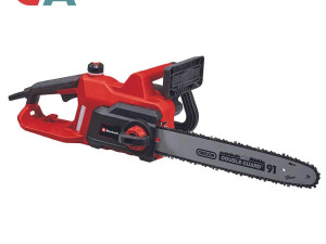 Einhell Električna Lančana Pila Testera GC-EC 2040