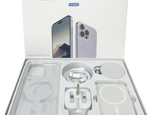 Poklon kutija za Iphone 12 13 14