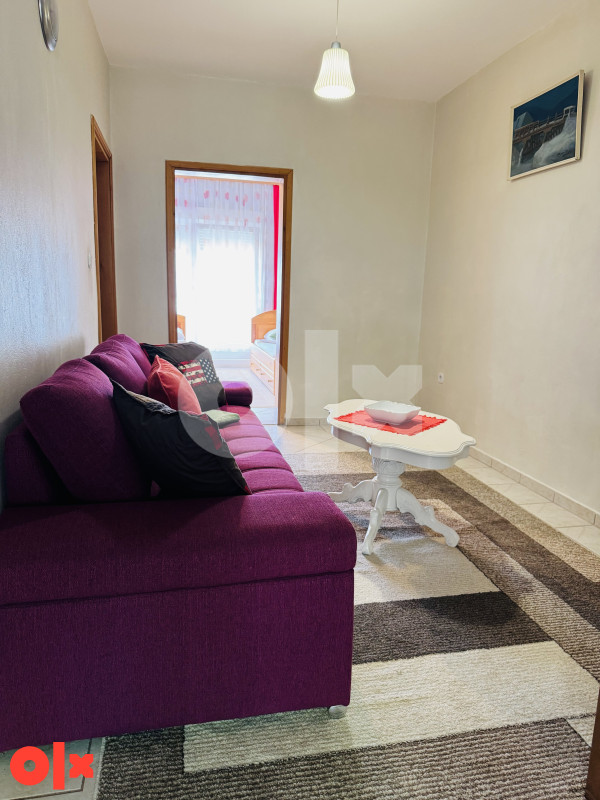 Apartmani Neum 3
