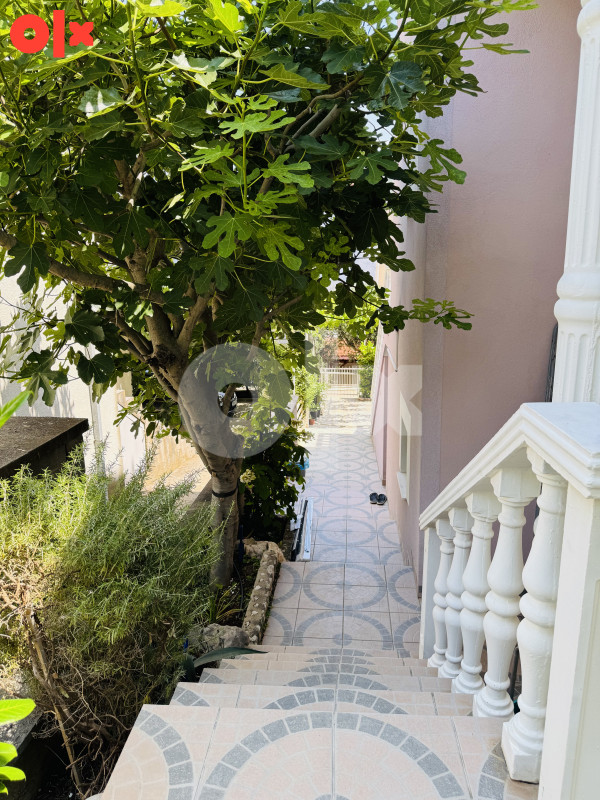 Apartmani Neum 2