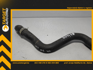 DIJELOVI CRIJEVO FORD C-MAX > 03-07 3M5H8260EK