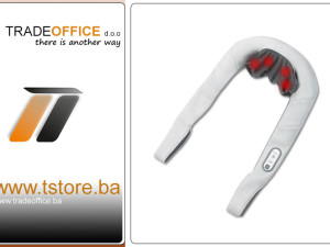 MEDISANA Masazer za vrat NM860 Njemacki brand