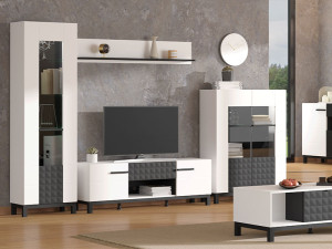 Sistem elemenata Sarthe