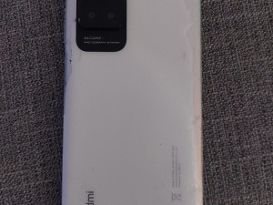 Redmi 10 maticna ploca