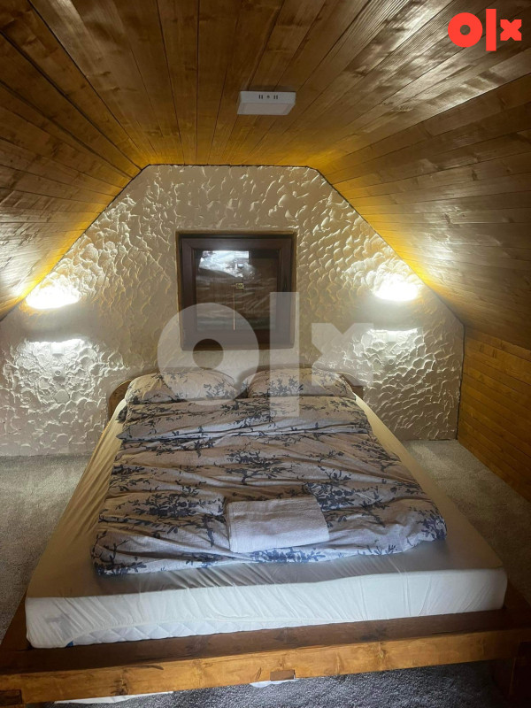 Vikendica Tuzla 3