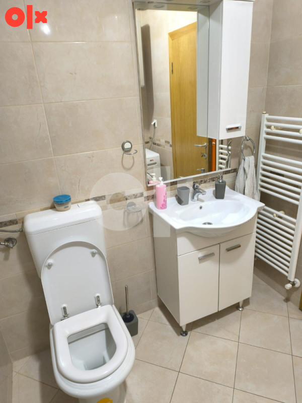 Stan na dan Trebinje – pohled 4