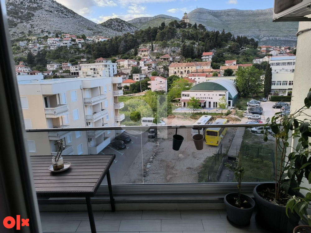 Stan na dan Trebinje – další