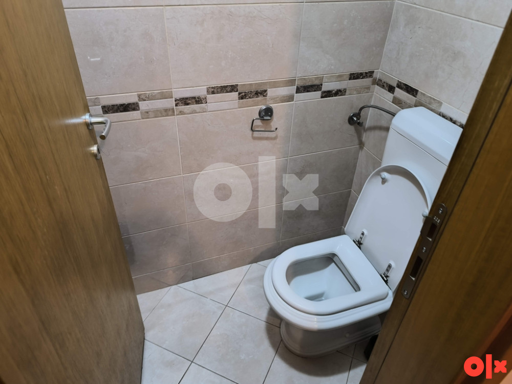 Stan na dan Trebinje 9