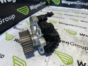 Pumpa visokog pritiska Jeep Liberty 2006 (fotografija 4)