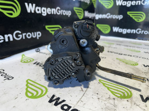Pumpa visokog pritiska Jeep Liberty 2006 (fotografija 5)