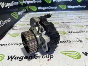 Pumpa visokog pritiska Jeep Liberty 2006 (fotografija 8)