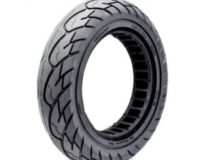 Guma puna za romobil 10x2,125 trotinet