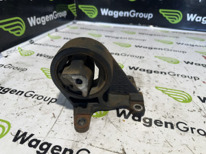 Nosac motora Jeep Liberty 2006 (fotografija 5)