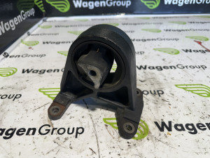 Nosac motora Jeep Liberty 2006 (fotografija 4)
