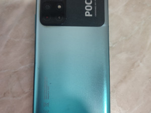 XIAOMI POCO M4 PRO 5G konektor punjenja