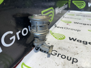 EGR Audi A6 4F