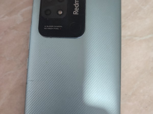 Redmi 10c konektor punjenja