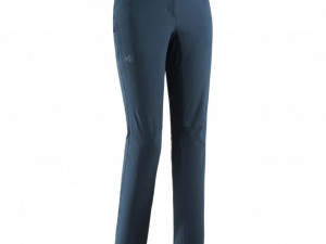 Ženske hlače Millet TREKKER STRETCH III