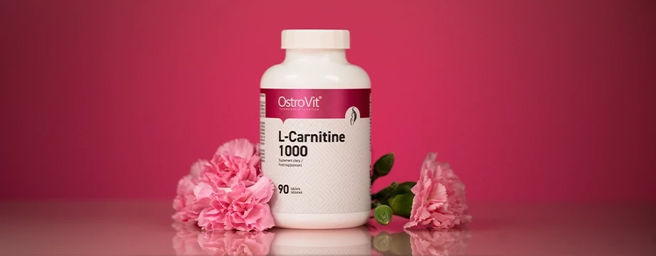 l-carnitine 1500 extreme L-CARNITINE 1500 EXTREME 10-120 CAPSULES WEIGHT LOSS PILLS FAT BURNER  SLIMMING