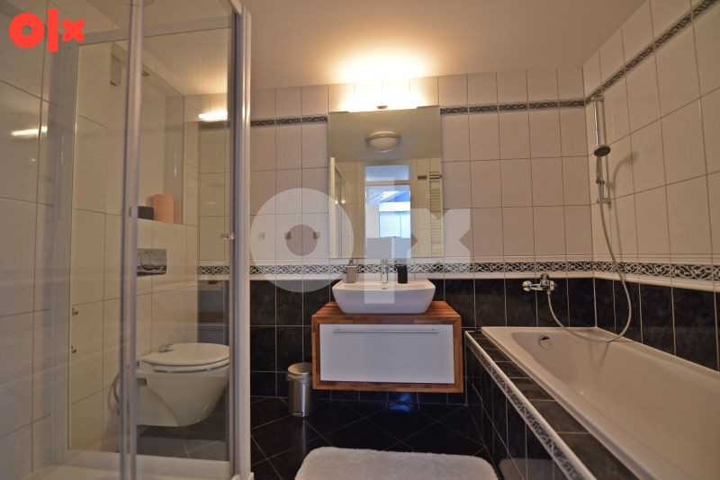 Stan Sarajevo - Stari Grad - Ferhadija -  120m2 - Prodaja 13