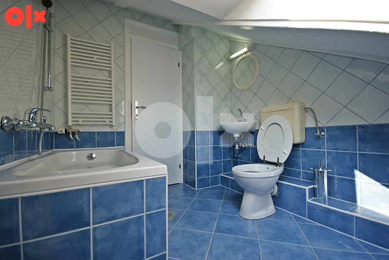 Stan Sarajevo - Stari Grad - Ferhadija -  120m2 - Prodaja 14